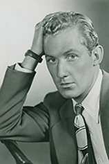 picture of actor Bengt Eklund