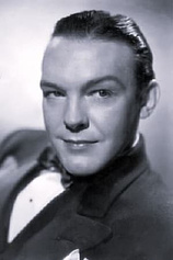 picture of actor Freddie Slack