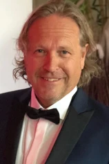 Foto de Andreas Jung