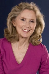 Foto de Joyce Cohen