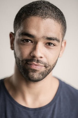 picture of actor Kingsley Ben-Adir