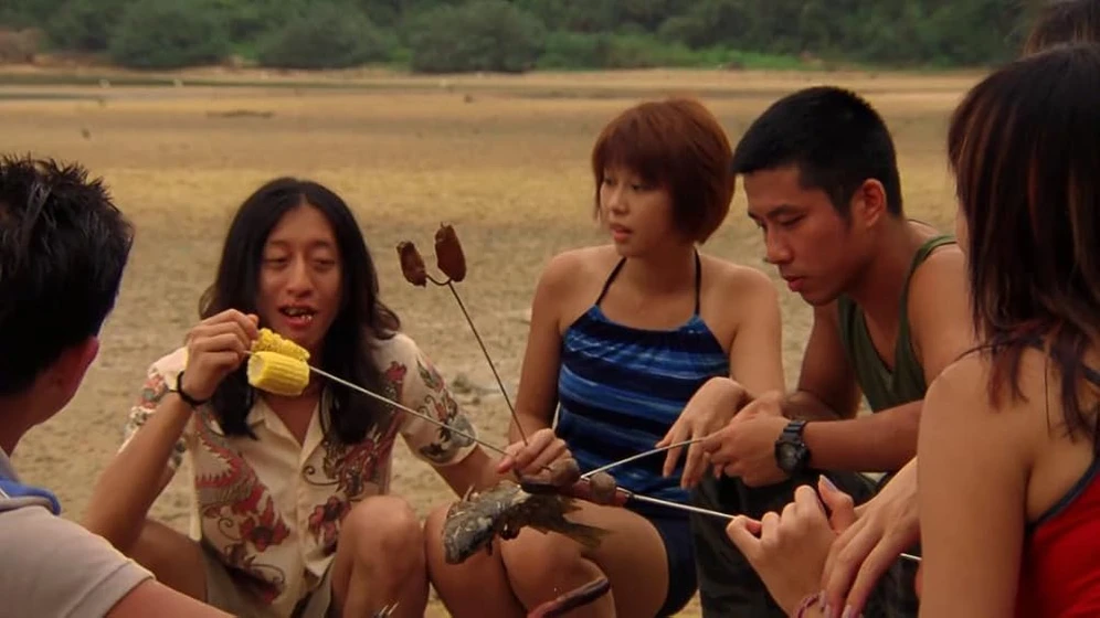 Imagen de the-deadly-camp