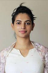 picture of actor Amalda Liz