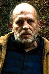 picture of actor Christian Chaussex