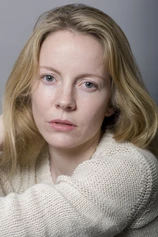 Foto de Alexandra Moen