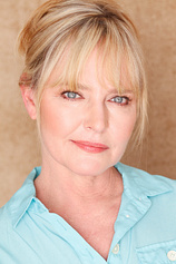 picture of actor Lisa Wilcox