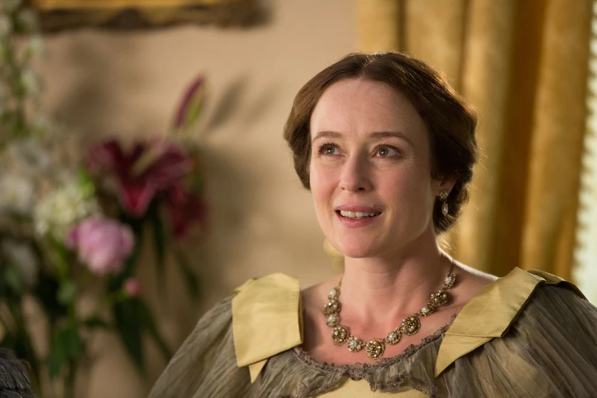 Cynthia Nixon en historia-de-una-pasion