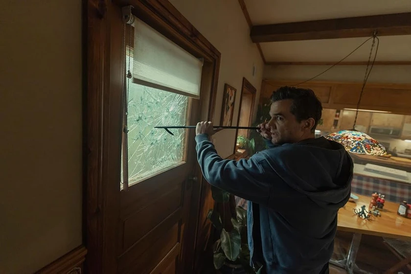 Wagner Moura en la-ultima-casa
