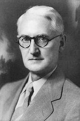 picture of actor Joseph W. Girard