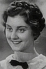 photo of person Marion Clayton Anderson