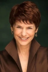 Foto de Mary McDonald-Lewis