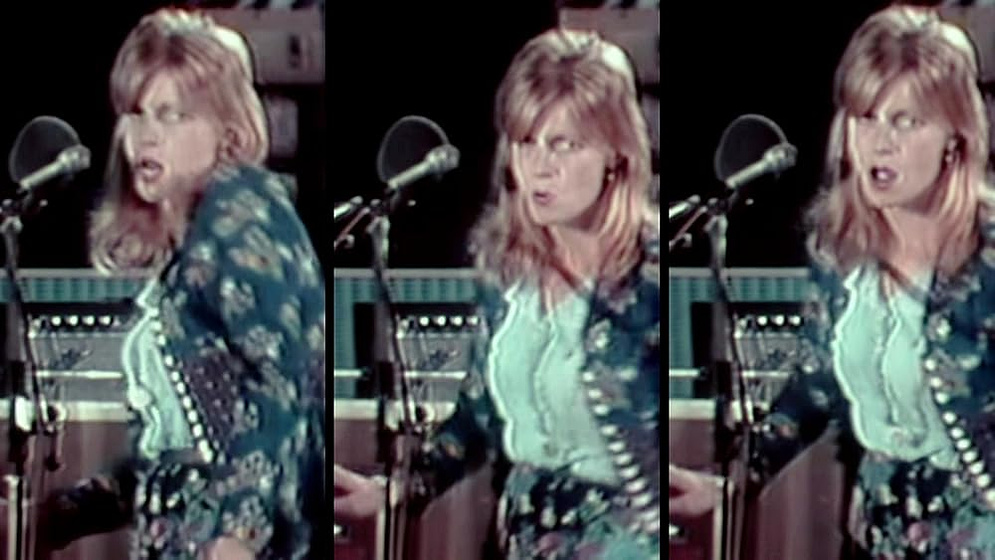 Imagen de paul-mccartney-wings-one-hand-clapping