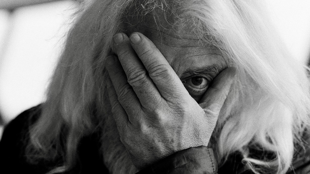 Robert Richardson en robert-richardson-the-white-devil