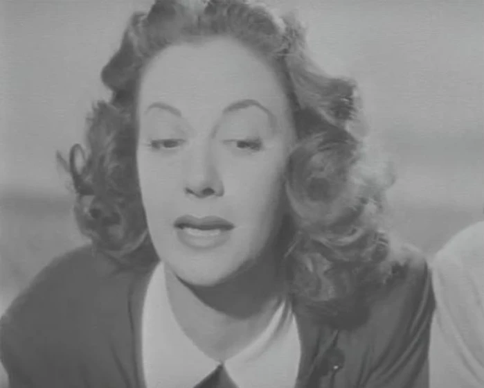 Imagen de nada-1947