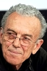 photo of person Giorgos Panousopoulos