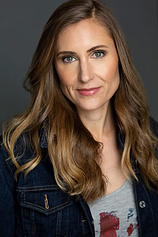 photo of person Rose Ranger