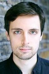 picture of actor Al Roberts