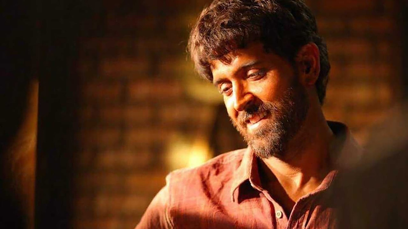 Imagen de Super 30