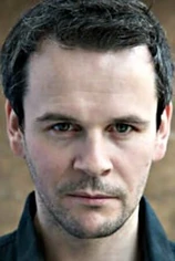 Foto de Jonathan Byrne