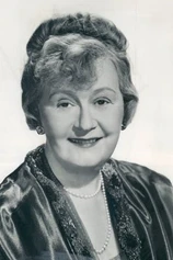 Foto de Lucile Watson