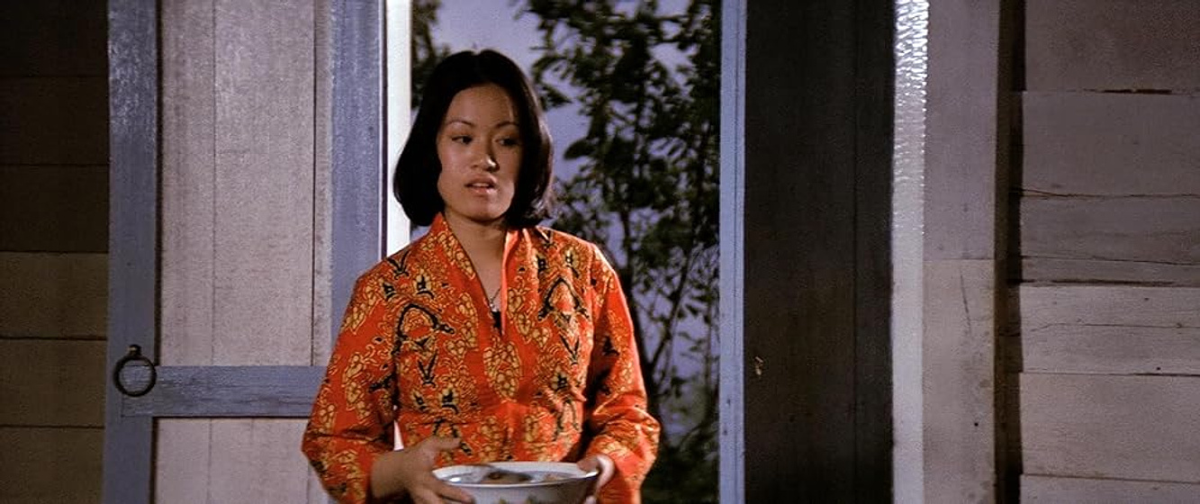 Imagen de Black Magic