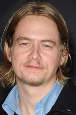 photo of person Christoph Sanders
