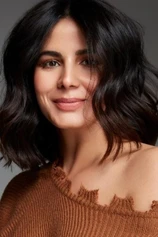 Foto de Kirti Kulhari