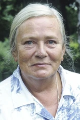 Foto de Gudrun Okras