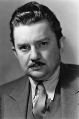 picture of actor Jean Hersholt