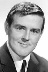 photo of person Jack Burns