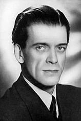 picture of actor Bill Owen
