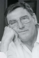 Foto de André Franquin