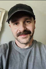 photo of person Johnnie Alward