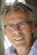 Foto de Peter Delpeut