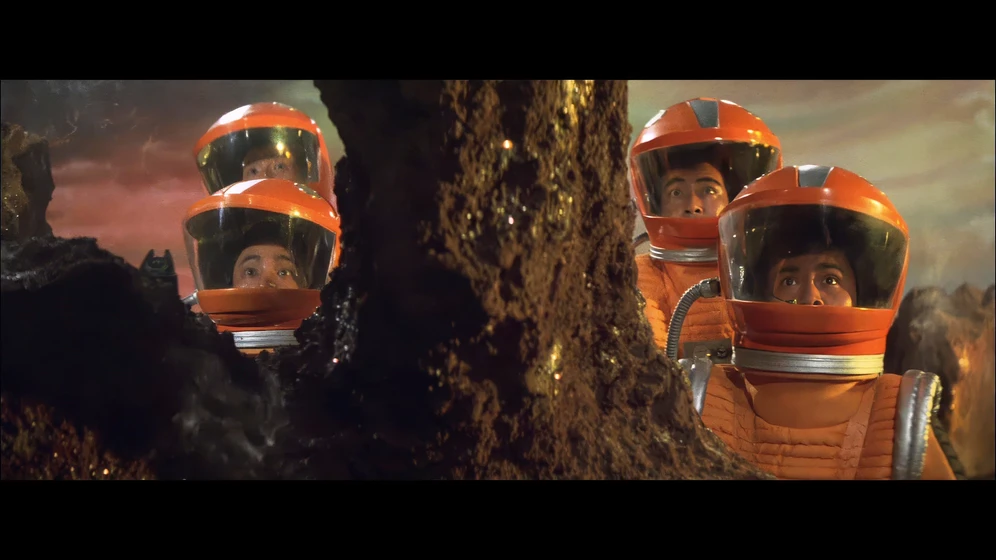 Imagen de galaxias-ano-2000
