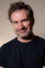 photo of person Stevie Ray Dallimore