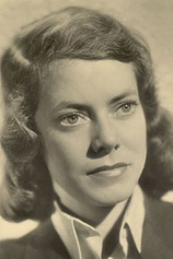 picture of actor Hansi Wendler