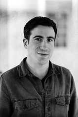photo of person Jeremy Yaches