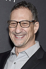 photo of person Ken Meyer