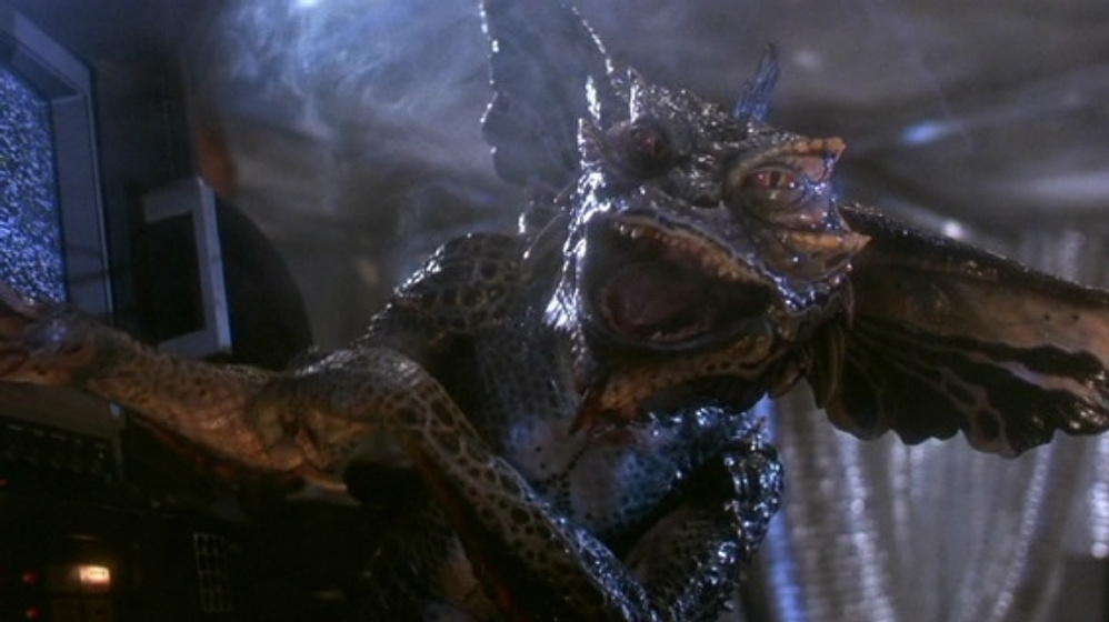 Imagen de Gremlins 2: La nueva generación