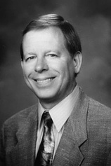 photo of person Hank Jones