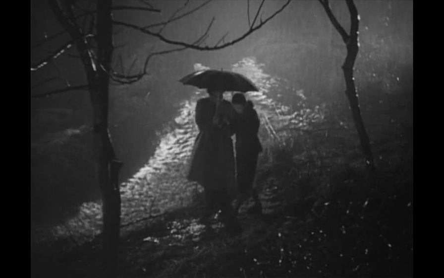 Imagen de Until We Meet Again