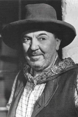 Foto de Horace Murphy