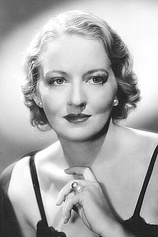 picture of actor Doris Kenyon