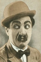 Foto de Jimmy Aubrey
