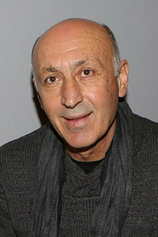 picture of actor Pavlos Orkopoulos