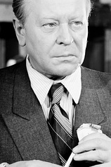 picture of actor Waclaw Zastrzezynski