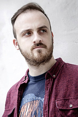 photo of person Davi Pretto