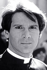 picture of actor Philip Anglim