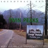 BSO for Twin Peaks, Twin Peaks